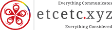 etcetc.xyz