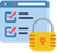 Top-class Data Security