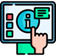 Self Service Reports