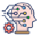 Domain Knowledge