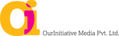 OiMedia Logo