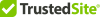 Trusted Site